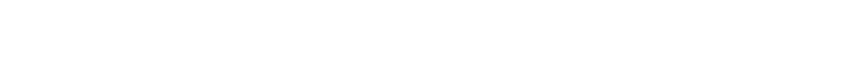 image of Casper Choa logo in white